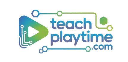 https://teachplaytime.com/
