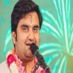 Indresh Upadhyay Ji Katha Schedule 2026- All Details 