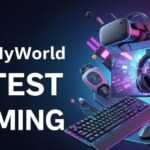 Latest Gaming PlayMyWorld Secrets You Must Know 2026 