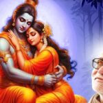 Morari Bapu Upcoming Katha Schedule 2026: Dates, Locations, Live Updates   