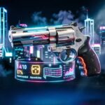 Revolvertech Gaming 2026: Secrets, Reviews & Hidden Insights