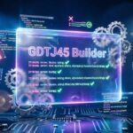 Software GDTJ45 Builder Problems: Fixes, Tips & 2026 Insights 