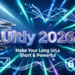 Uitly 2026 , Make Your Long URLs Short & Powerful