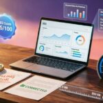 Page Size Checker SpellMistake Guide for SEO in 2026