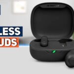 Top Best Wireless Earbuds Under 200 Dollars 2024 Picks