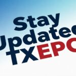 Stay Updated TXEPC: The Ultimate Guide to Real-Time Insights, Trends, and Expert Strategies