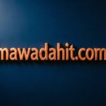 Almawadahit .com AI: Exploring the Future of Smart Digital Technology