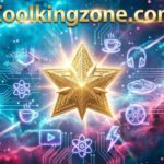 Coolkingzone com: Why This Multi-Topic Digital Platform Is Getting Attention Online – Prayers Star
