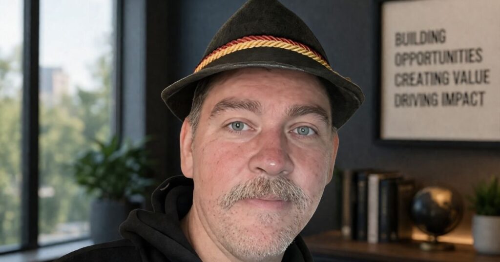 Kevin Knasel Net Worth: Full Biography, Income, Career & Lifestyle