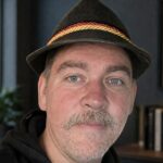 Kevin Knasel Net Worth: Full Biography, Income, Career & Lifestyle