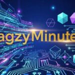 MagzyMinutes com: Your Complete Guide to Fast, Informative, and Engaging Online Content