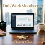 OnlyWorkMoods com: A Complete SEO Overview of a Multi-Niche Content Platform – Prayers Star