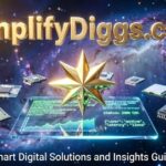 SimplifyDiggs.com Smart Digital Solutions and Insights Guide – Prayers Star 