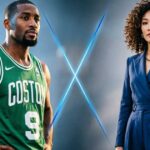 Toriah Lachell: What Happened to Jayson Tatum’s Ex-Girlfriend After Their Split?