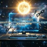 Unbanned G+ : Play Blocked Games Anywhere | Full Guide 2026